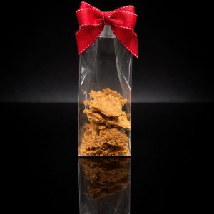 Biscuit Éclat d’Or