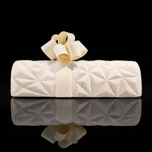 Douceur Poire-Marron Vanillée Signature