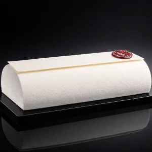 Éclat Poire - Marron Vanille