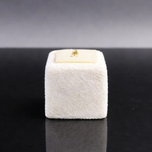 L’Individuel Poire et Vanille