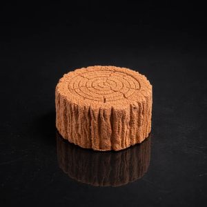 L’Individuel Forêt Noire