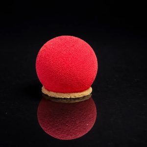 L’Individuel Tiramisu