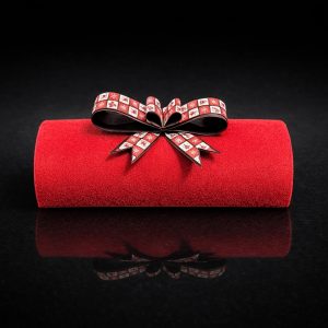 Bûche Tiramisu Signature