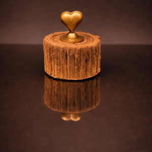 L’Individuel Forêt Noire