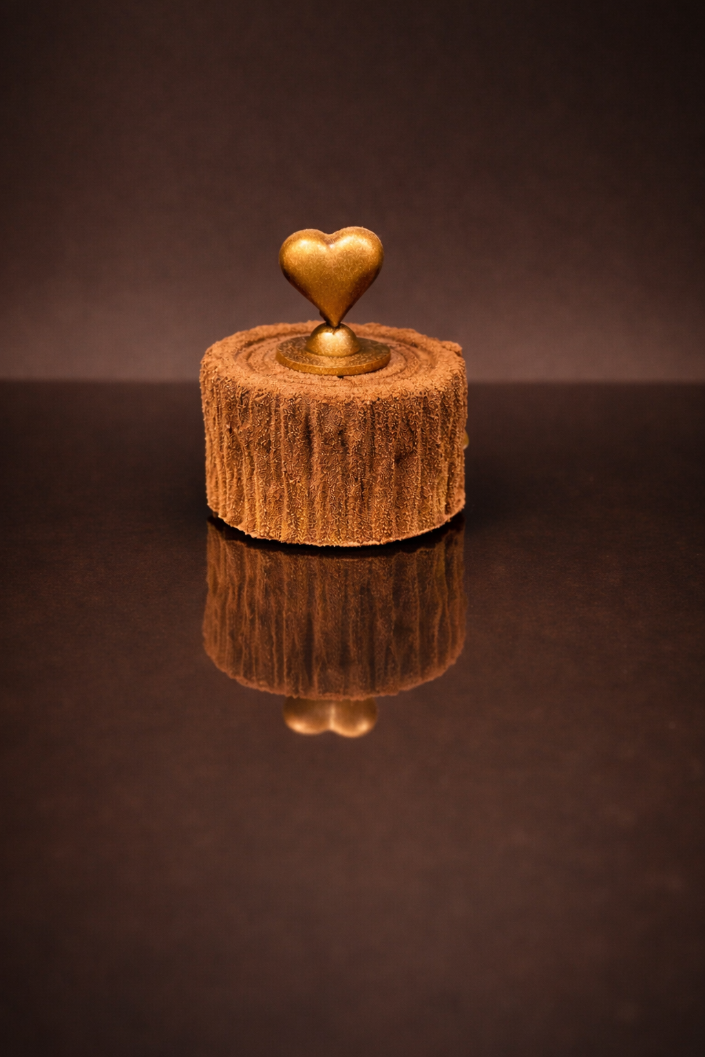 L’Individuel Forêt Noire