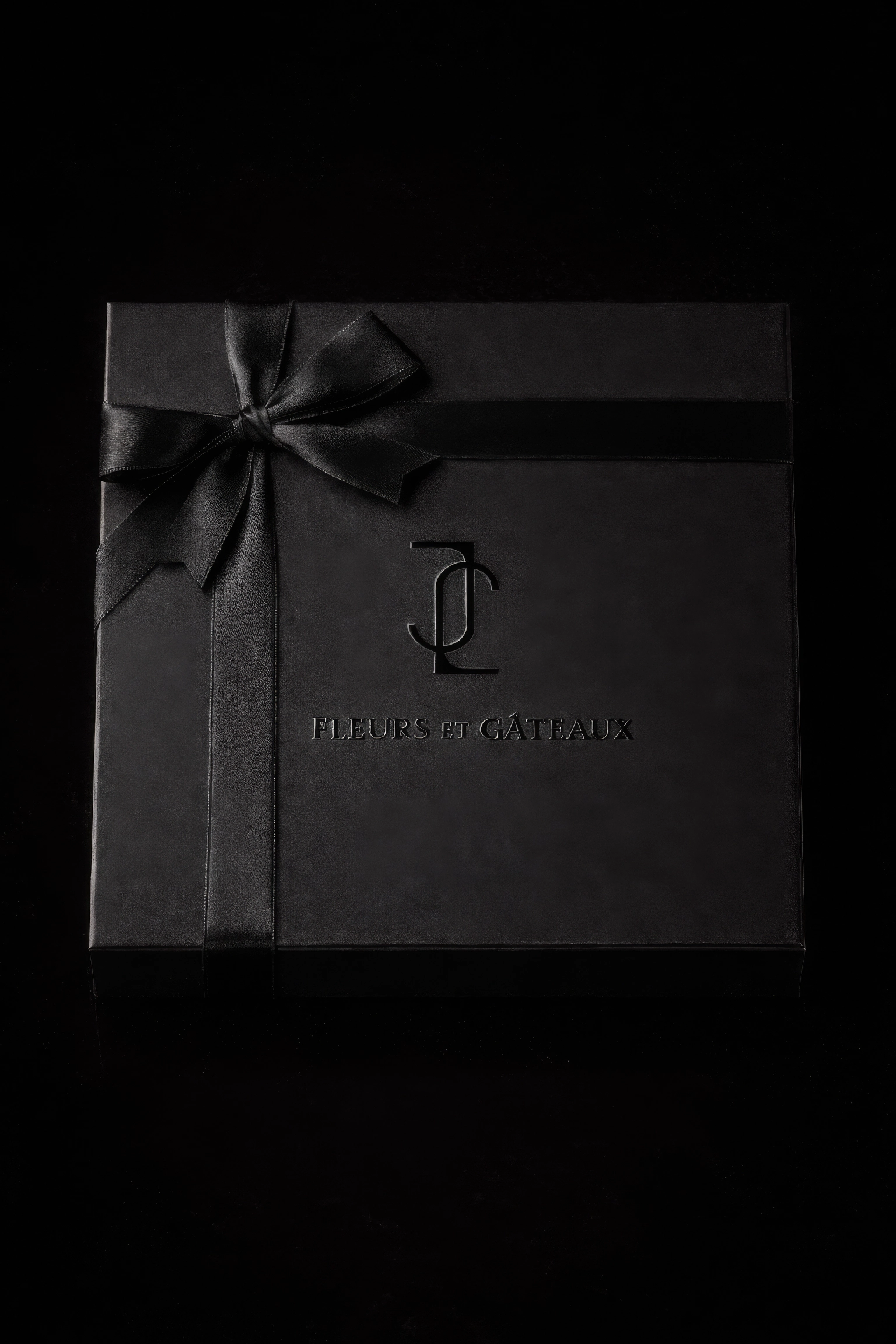 Boîte Saint-Valentin – Collection Signature – Image 2