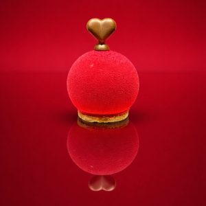 L’Individuel Tiramisu