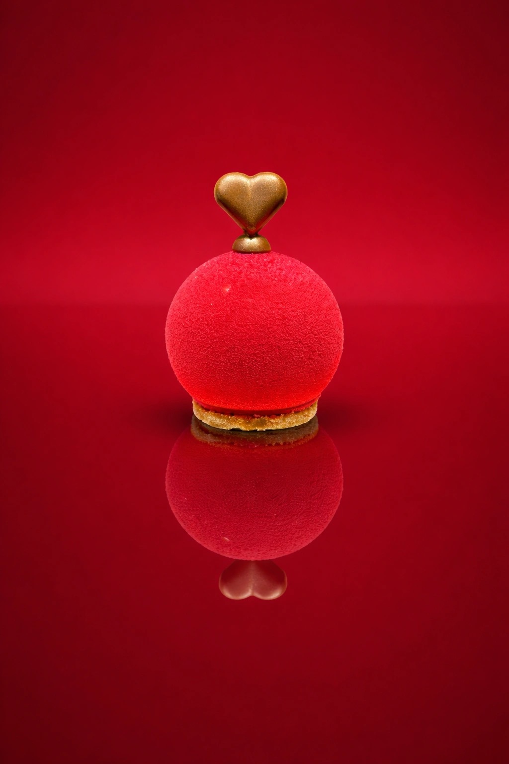 L’Individuel Tiramisu